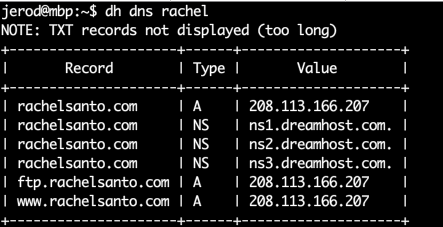 dreamy_output dreamy_output